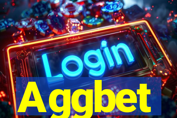 Aggbet