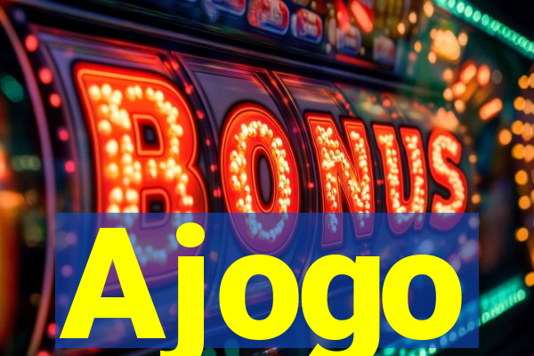 Ajogo