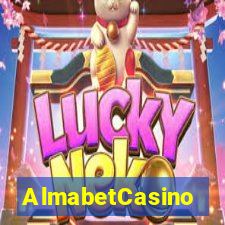 AlmabetCasino