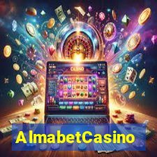 AlmabetCasino