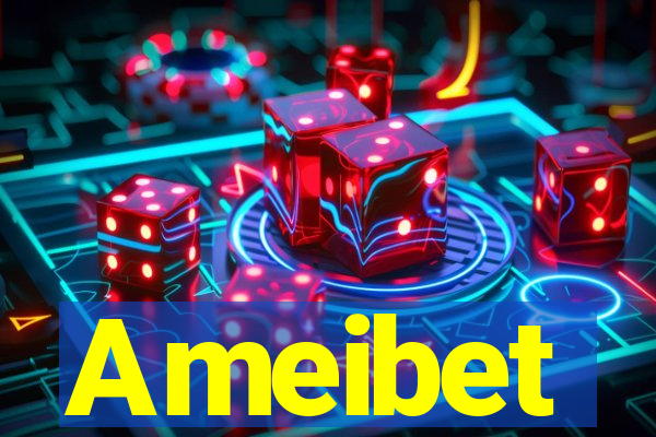 Ameibet