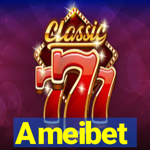 Ameibet