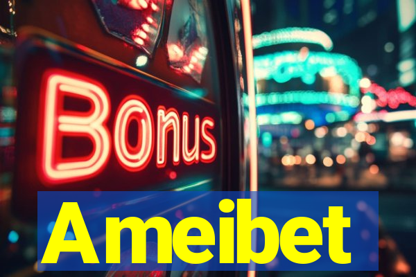 Ameibet