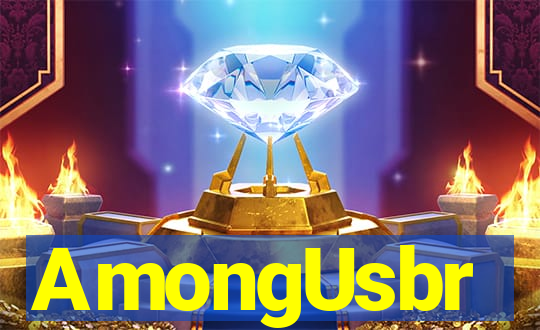 AmongUsbr