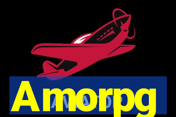 Amorpg