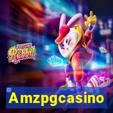 Amzpgcasino