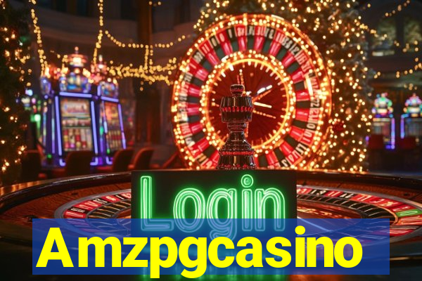 Amzpgcasino