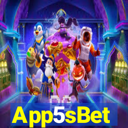 App5sBet