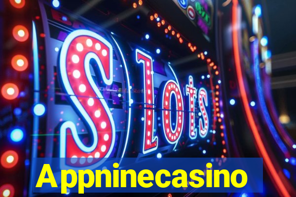 Appninecasino