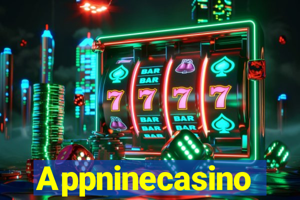 Appninecasino