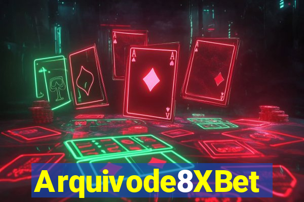 Arquivode8XBet