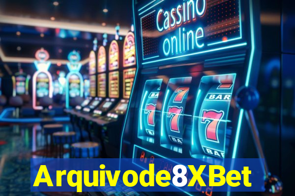 Arquivode8XBet