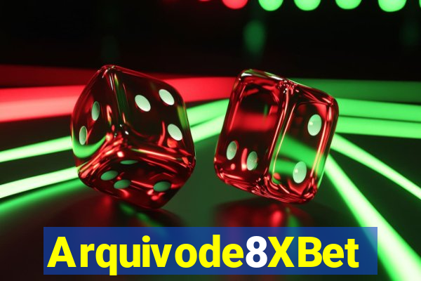 Arquivode8XBet