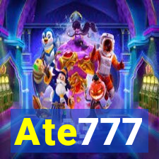 Ate777