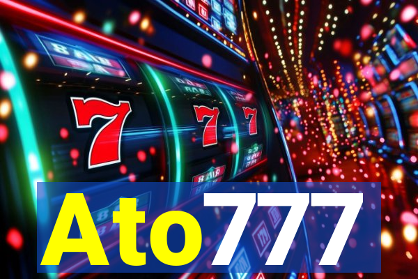 Ato777