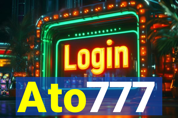 Ato777