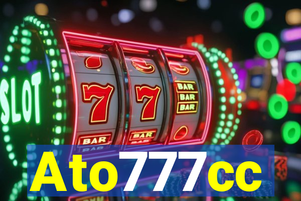 Ato777cc