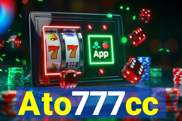 Ato777cc