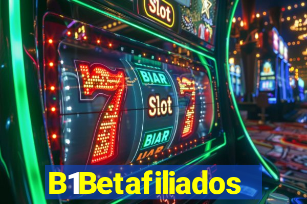 B1Betafiliados