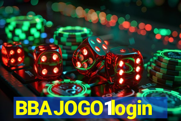 BBAJOGO1login