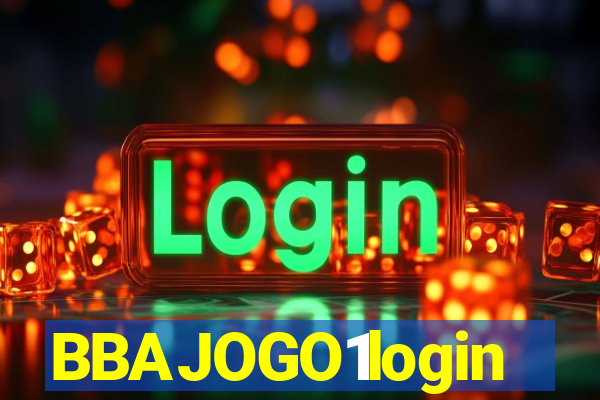 BBAJOGO1login