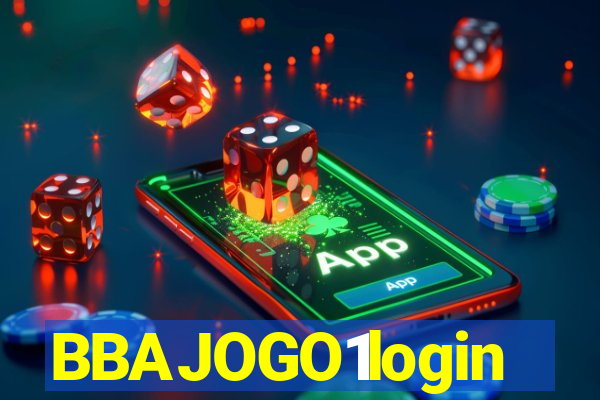 BBAJOGO1login