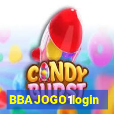 BBAJOGO1login