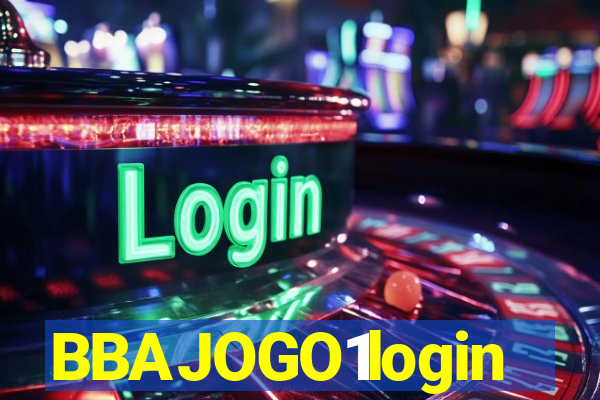 BBAJOGO1login