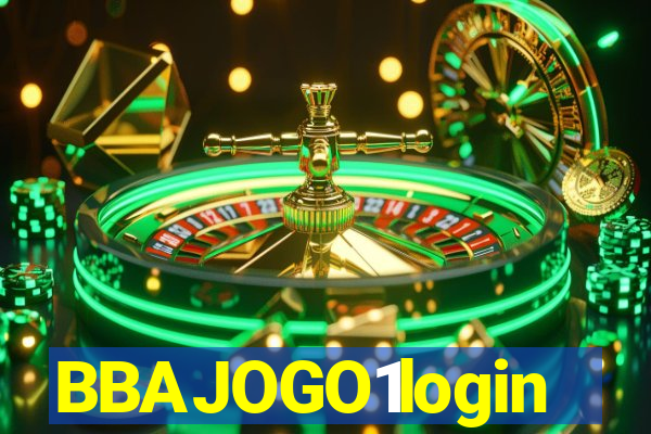 BBAJOGO1login