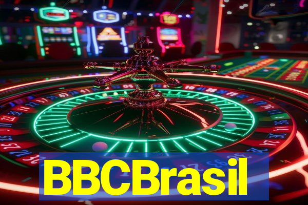 BBCBrasil