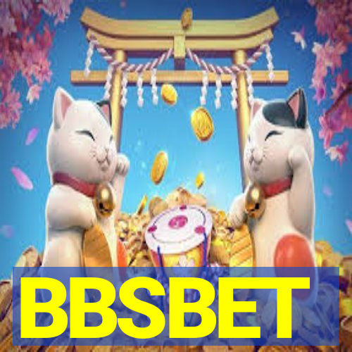 BBSBET