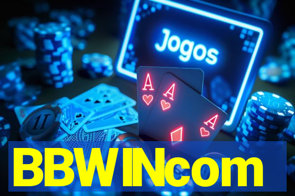 BBWINcom