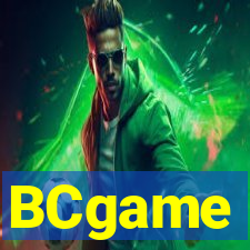 BCgame