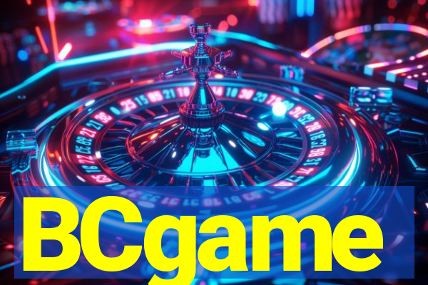 BCgame