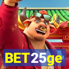 BET25ge