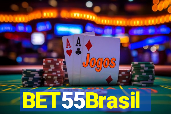 BET55Brasil