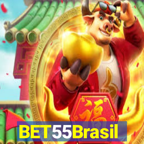 BET55Brasil