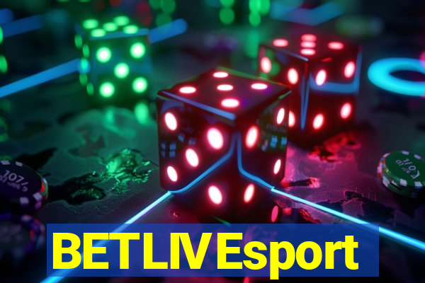 BETLIVEsport