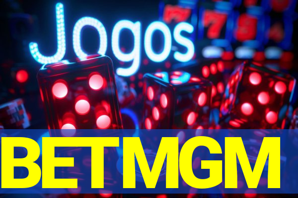 BETMGM