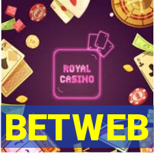 BETWEB