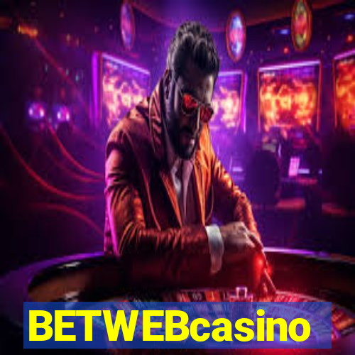 BETWEBcasino