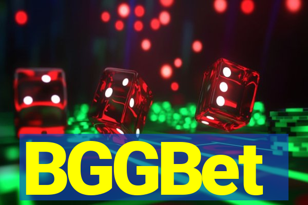 BGGBet