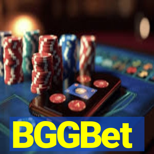 BGGBet