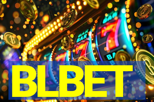 BLBET