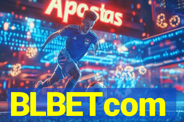 BLBETcom