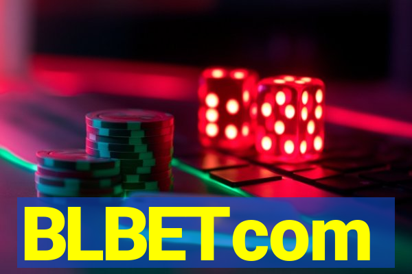 BLBETcom