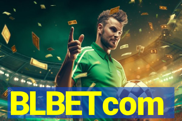 BLBETcom