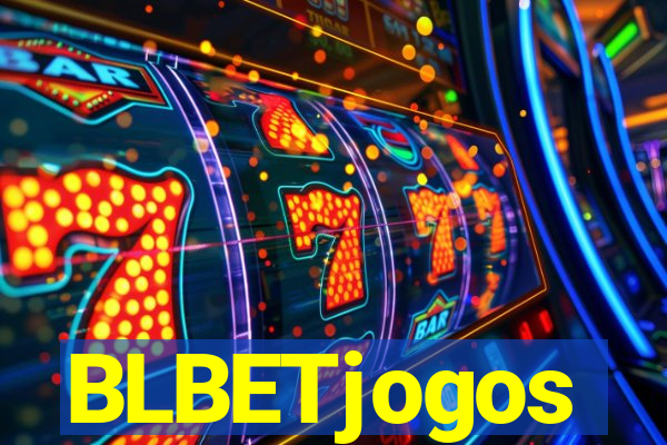 BLBETjogos