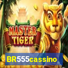 BR555cassino