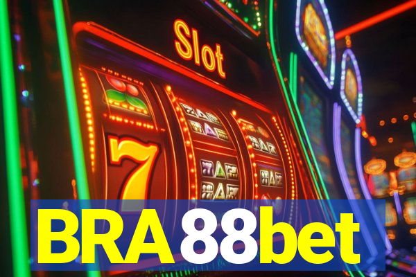 BRA88bet